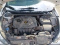 Photo 10 of 20 — 2015 Hyundai Elantra