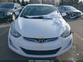 Photo 12 of 20 — 2015 Hyundai Elantra