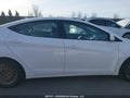 Photo 13 of 20 — 2015 Hyundai Elantra