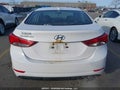Photo 16 of 20 — 2015 Hyundai Elantra