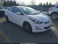 Photo 1 of 20 — 2015 Hyundai Elantra