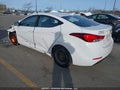 Photo 3 of 20 — 2015 Hyundai Elantra