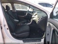 Photo 5 of 20 — 2015 Hyundai Elantra