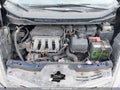 Photo 10 of 19 — 2012 Honda Fit
