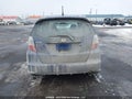 Photo 16 of 19 — 2012 Honda Fit