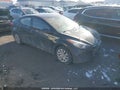Photo 13 of 19 — 2013 Hyundai Elantra