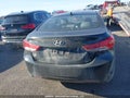 Photo 16 of 19 — 2013 Hyundai Elantra