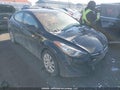 Photo 1 of 19 — 2013 Hyundai Elantra