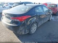 Photo 4 of 19 — 2013 Hyundai Elantra