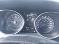 Photo 7 of 19 — 2013 Hyundai Elantra
