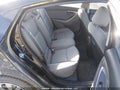 Photo 8 of 19 — 2013 Hyundai Elantra