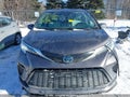Photo 13 of 22 — 2021 Toyota Sienna