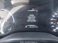 Photo 16 of 22 — 2021 Toyota Sienna