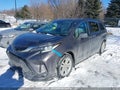 Photo 2 of 22 — 2021 Toyota Sienna