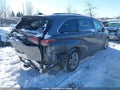 Photo 4 of 22 — 2021 Toyota Sienna