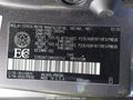 Photo 9 of 22 — 2021 Toyota Sienna