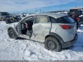 Photo 14 of 18 — 2018 Mazda CX-3