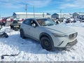 Photo 1 of 18 — 2018 Mazda CX-3