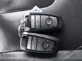 Photo 11 of 22 — 2020 Ford Fusion