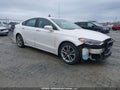 Photo 1 of 22 — 2020 Ford Fusion