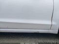 Photo 22 of 22 — 2020 Ford Fusion