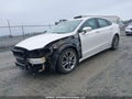 Photo 2 of 22 — 2020 Ford Fusion