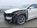Photo 6 of 22 — 2020 Ford Fusion