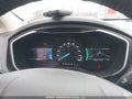 Photo 7 of 22 — 2020 Ford Fusion
