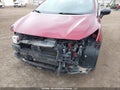Photo 6 of 19 — 2021 Nissan Versa