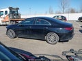 2023 Mercedes-Benz CLA-Class — photo 15 of 20 | VIN W1K5J4HB4PN407547