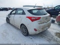 Photo 3 of 18 — 2016 Hyundai Elantra