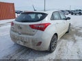 Photo 4 of 18 — 2016 Hyundai Elantra