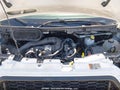 Photo 10 of 19 — 2025 Ford Transit