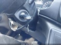 Photo 11 of 19 — 2025 Ford Transit