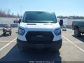 Photo 12 of 19 — 2025 Ford Transit