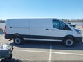 Photo 13 of 19 — 2025 Ford Transit