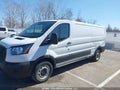 Photo 14 of 19 — 2025 Ford Transit