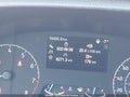 Photo 15 of 19 — 2025 Ford Transit