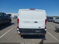 Photo 16 of 19 — 2025 Ford Transit