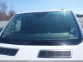 Photo 17 of 19 — 2025 Ford Transit