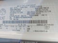 Photo 18 of 19 — 2025 Ford Transit