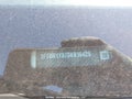 Photo 19 of 19 — 2025 Ford Transit