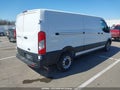 Photo 4 of 19 — 2025 Ford Transit