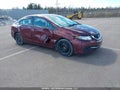 Photo 1 of 19 — 2015 Honda Civic