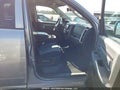 Photo 5 of 19 — 2023 Ram 1500