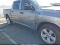 Photo 6 of 19 — 2023 Ram 1500