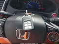 Photo 10 of 17 — 2015 Honda Civic