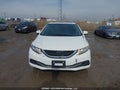 Photo 11 of 17 — 2015 Honda Civic