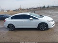 Photo 12 of 17 — 2015 Honda Civic