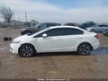 Photo 13 of 17 — 2015 Honda Civic
